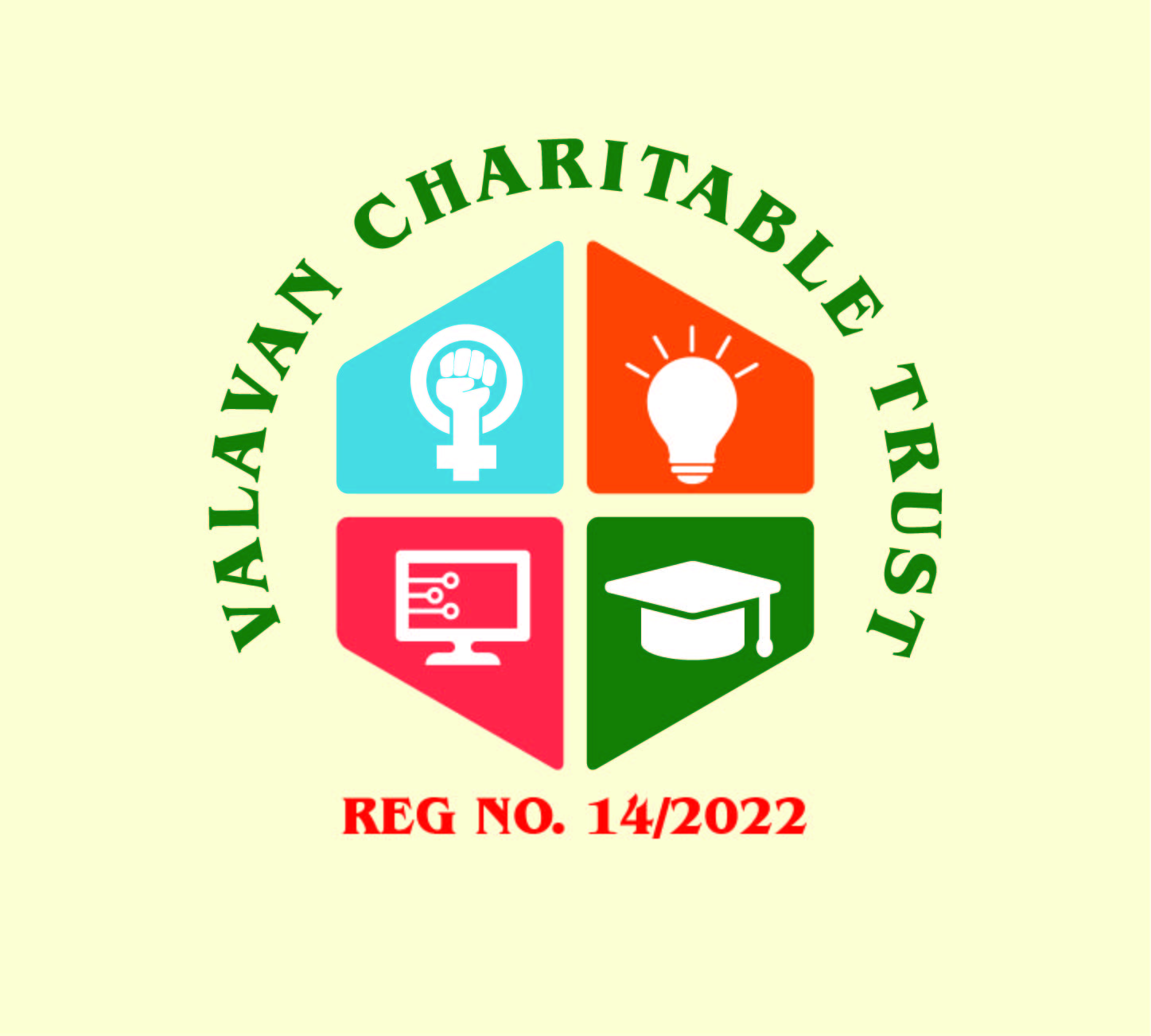 Best Vrudhashram in gujarat - A J Charitable Trust Vrudhashram-